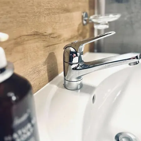 Steil Alva Smit By Interhome *