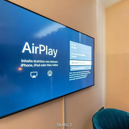 Steil Alva Smit By Interhome *