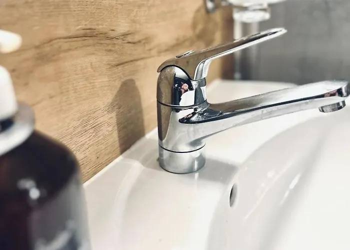 Steil Alva Smit By Interhome *