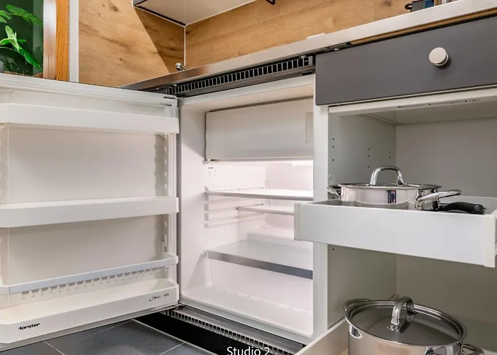 Steil Alva Smit By Interhome Διαμέρισμα Lenzerheide