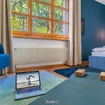 Steil Alva Smit By Interhome Ленцерхайде