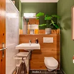 Steil Alva Smit By Interhome Ленцерхайде